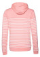 náhľad Protest Matter Full zip Ballet