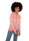 náhľad Protest Matter Full zip Ballet