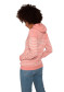 náhľad Protest Matter Full zip Ballet