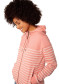 náhľad Protest Matter Full zip Ballet