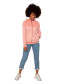 náhľad Protest Matter Full zip Ballet
