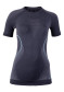 náhľad Dámske tričko UYN LADY EVOLUTYON UW SHIRT SH_SL G978