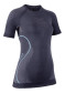 náhľad Dámske tričko UYN LADY EVOLUTYON UW SHIRT SH_SL G978