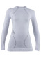 náhľad Dámske tričko UYN Lady Ambityon UW Shirt LG W468