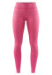 náhľad Craft 1906595-B20000 Fuseknit Comfort