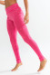 náhľad Craft 1906595-B20000 Fuseknit Comfort