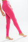 náhľad Craft 1906595-B20000 Fuseknit Comfort