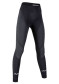náhľad Dámske nohavice UYN LADY AMBITYON UW PANT LONG B472