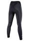 náhľad Dámske nohavice UYN LADY AMBITYON UW PANT LONG B472