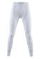 náhľad Dámske nohavice UYN Lady Ambityon UW Pant Long W468