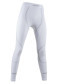 náhľad Dámske nohavice UYN Lady Ambityon UW Pant Long W468