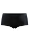 náhľad Craft 1910443-999000 Core Dry Boxer W kalhotky