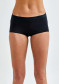 náhľad Craft 1910443-999000 Core Dry Boxer W kalhotky