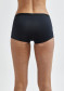 náhľad Craft 1910443-999000 Core Dry Boxer W kalhotky