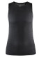 náhľad Dámsky nátelník Craft 1908853-999000 Nanoweight