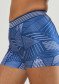 náhľad Craft 1906469 Lux Hot W