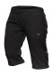 náhľad Traunstein Georgia 3/4 W pant black
