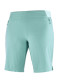 náhľad Dámske kraťasy Salomon Wayfarer Pull On Short