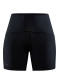 náhľad Craft 1910434-999904 Pro Hypervent short W