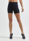 náhľad Craft 1910434-999904 Pro Hypervent short W