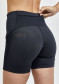 náhľad Craft 1910434-999904 Pro Hypervent short W