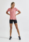 náhľad Craft 1910434-999904 Pro Hypervent short W