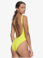 náhľad Dámske plavky Roxy ERJX103243 Sisters Fashion