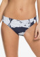 náhľad Dámske plavky Roxy ERJX403879-BSP6 Pt beach classics full bottom