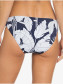 náhľad Dámske plavky Roxy ERJX403879-BSP6 Pt beach classics full bottom