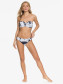 náhľad Dámske plavky Roxy ERJX403879-BSP6 Pt beach classics full bottom