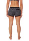náhľad Protest Redwood Beachshort
