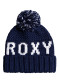 náhľad Roxy ERJHA03863-BTE0 Tonic Beanie Hdwr