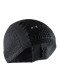 náhľad X-Bionic Soma Cap Light 4.0