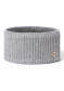 náhľad Granadilla DANTON Headband Pearl grey 004