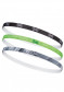 náhľad Čelenky Buff HAIRBAND ONEY MULTI