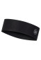 náhľad Čelenka BUFF 120060 COOLNET UV + SLIM Headband BUFF BLACK
