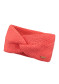 náhľad Barts Tasita Headband Camelia