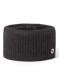 náhľad Granadilla DANTON Headband /Black 001