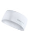 náhľad Craft 1910711-900000 Mesh Nanoweight