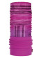 náhľad Šatka Buff 120921 POLAR KADRI FUCHSIA