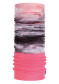 náhľad Šatka Buff 120900 POLAR TEPHRA MULTI