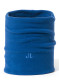 náhľad Jail Jam STRETCH RING royal blue 051