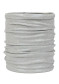 náhľad Jail Jam SUNSET /Pearl Grey 004