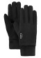 náhľad Dámske rukavice BARTS POWERSTRETCH GLOVES BLACK