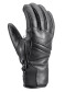náhľad Leki Snowfox 3D Elite Lady black