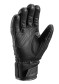 náhľad Dámske rukavice Leki Griffin S Lady black