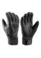 náhľad Dámske rukavice Leki Griffin S Lady black