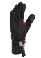 náhľad Leki Nordic Thermo Shark Lady white-black-red