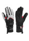 náhľad Leki Nordic Thermo Shark Lady white-black-red