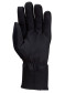 náhľad Swix H0965-10000 Marka